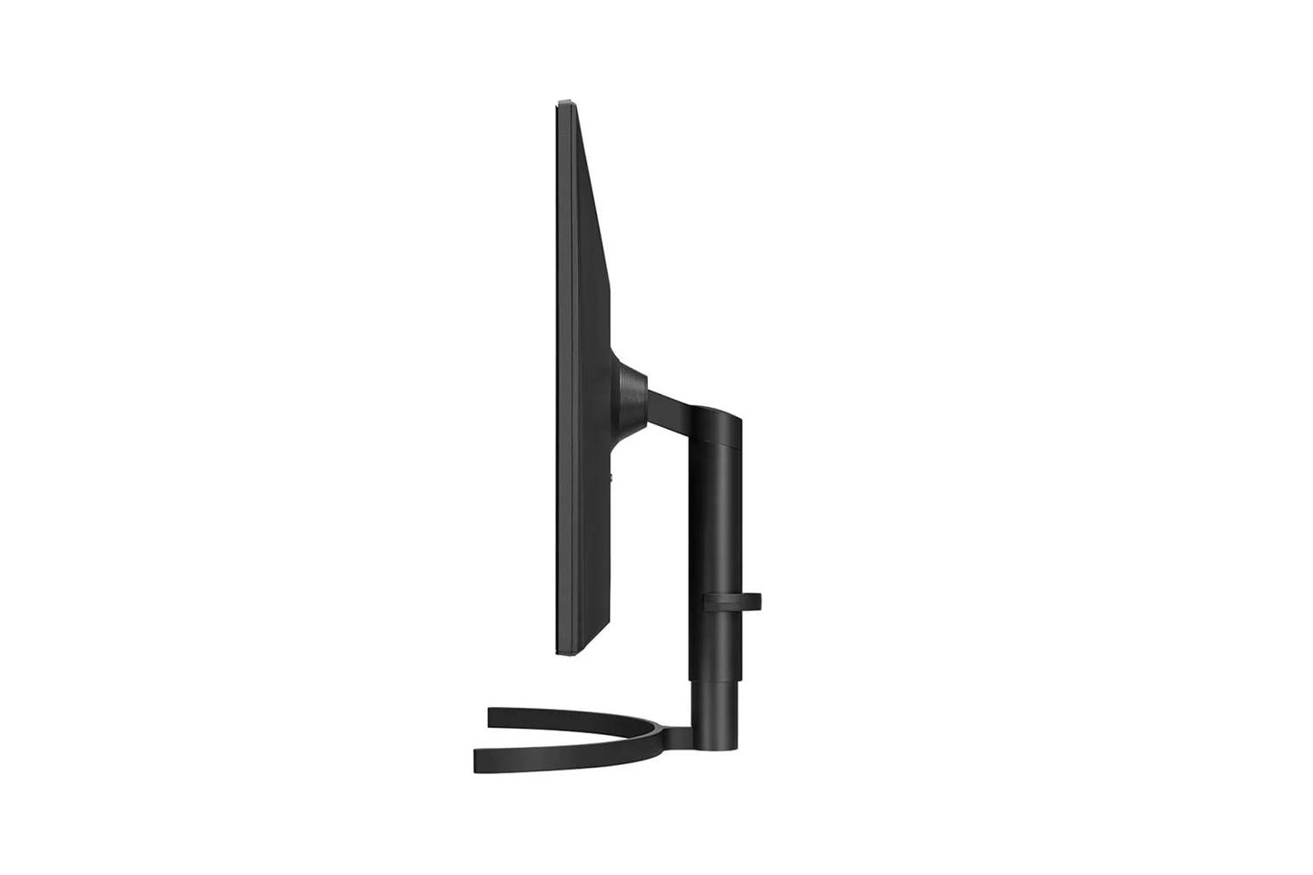 LG 31.5 (80.01cm) UHD 8MP Diagnostic Monitor