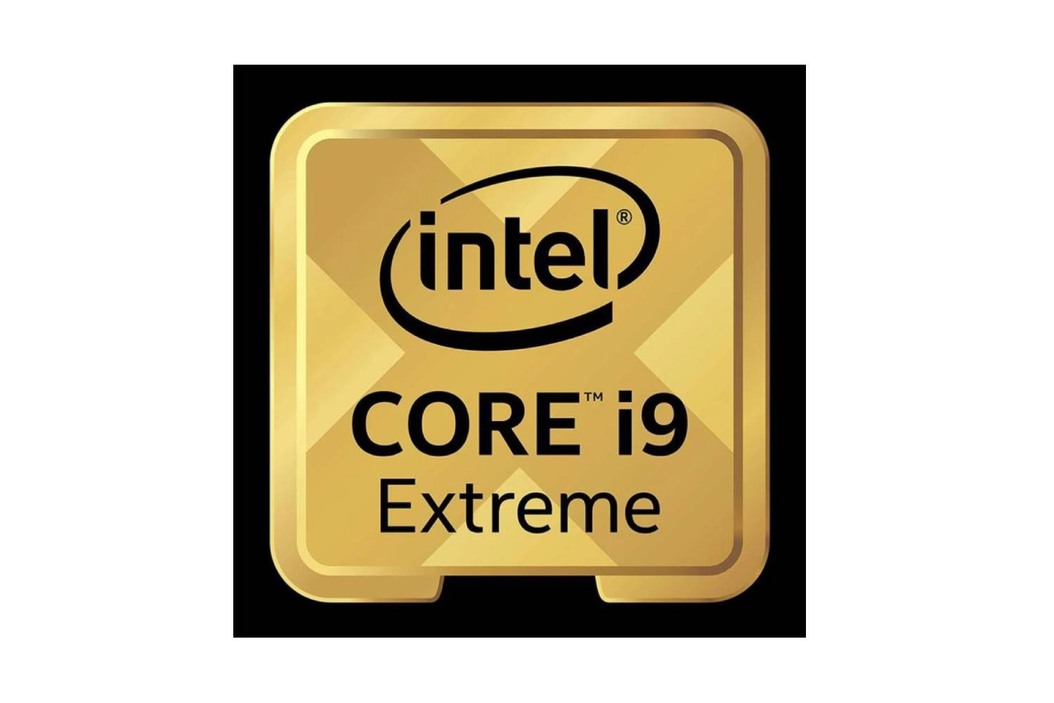 Intel Core i9-9980XE Extreme Edition Processor Review - Legit Reviews