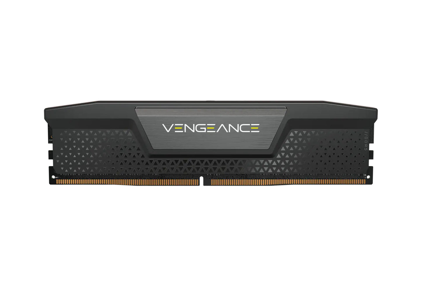Corsair VENGEANCE 32GB (1x32GB) DDR5 DRAM 5200MHz C40 Memory Kit — Black-RAM-Corsair-computerspace