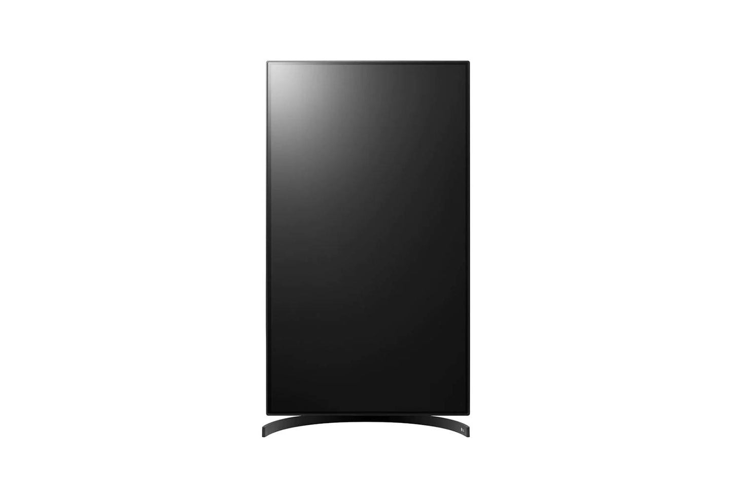 LG 31.5 (80.01cm) UHD 8MP Diagnostic Monitor