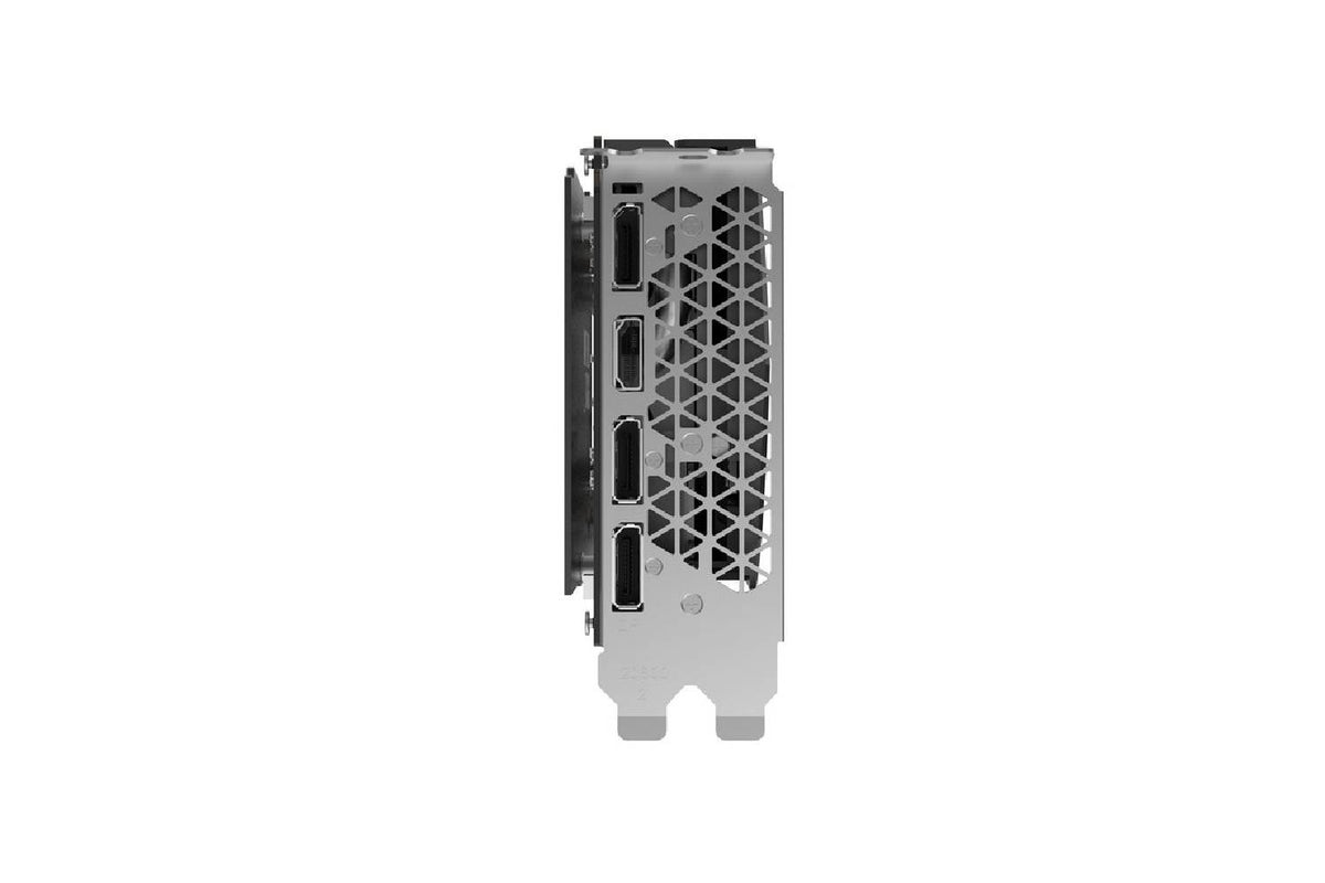 ZOTAC Gaming GeForce RTX 2070 SUPER AMP Graphics Card
