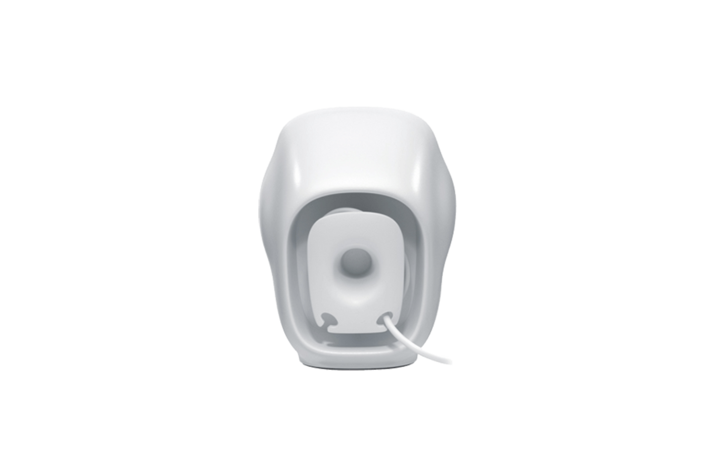 Logitech Z120 USP Powered Compact Stereo Speakers