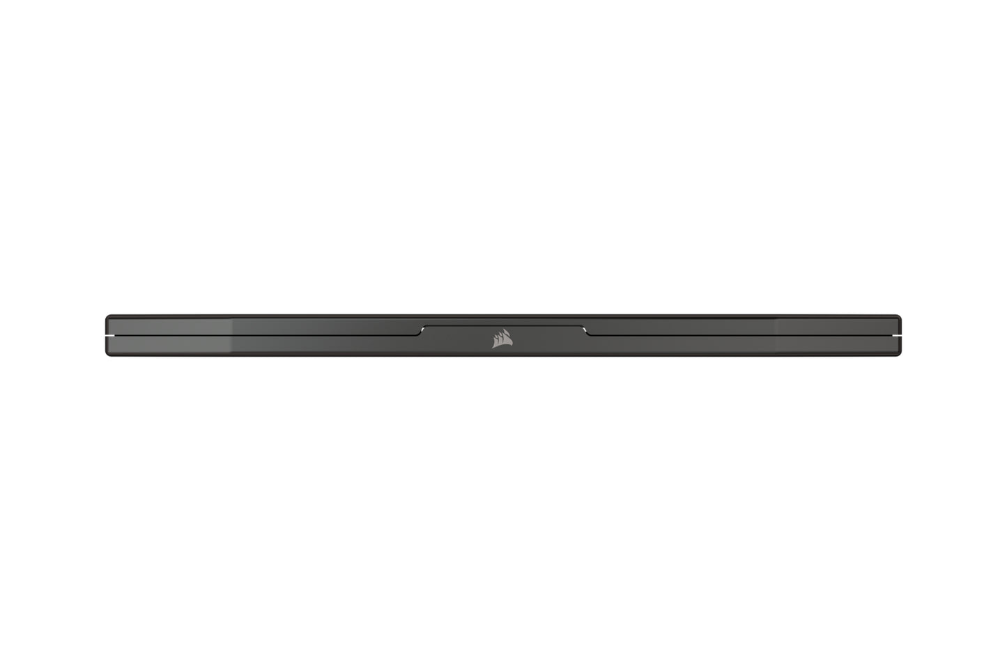 Corsair VENGEANCE 32GB (1x32GB) DDR5 DRAM 5200MHz C40 Memory Kit — Black-RAM-Corsair-computerspace