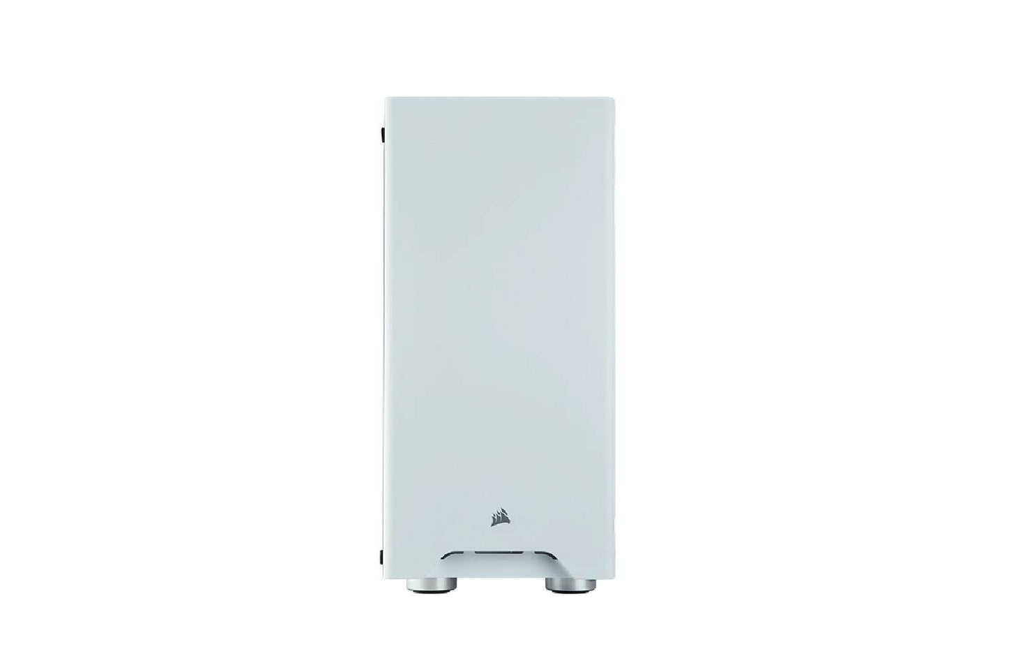 Corsair CARBIDE 275R White Cabinet
