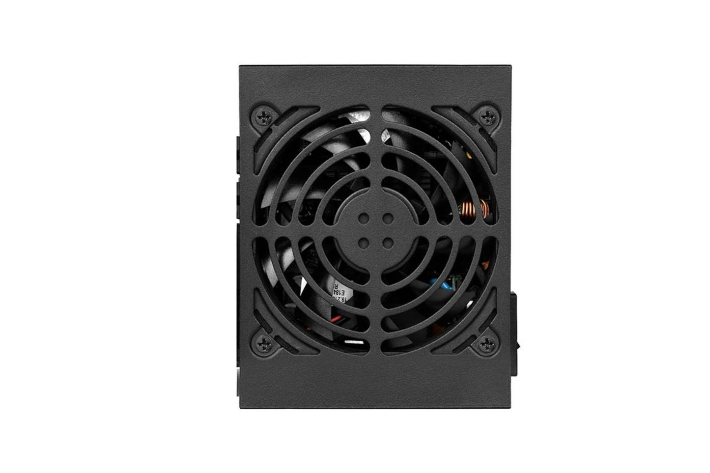 SilverStone SX700-G 700W Modular SFX Power Supply (SST-SX700-G)