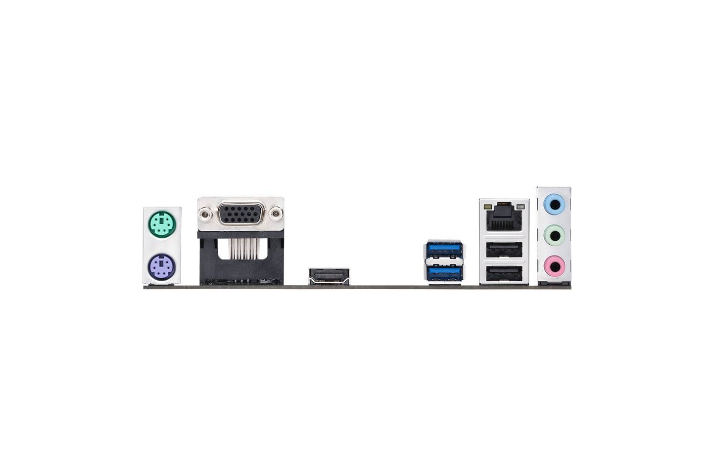 Asus Prime-H410M-E (LGA 1200) mic-ATX motherboard with M.2 support