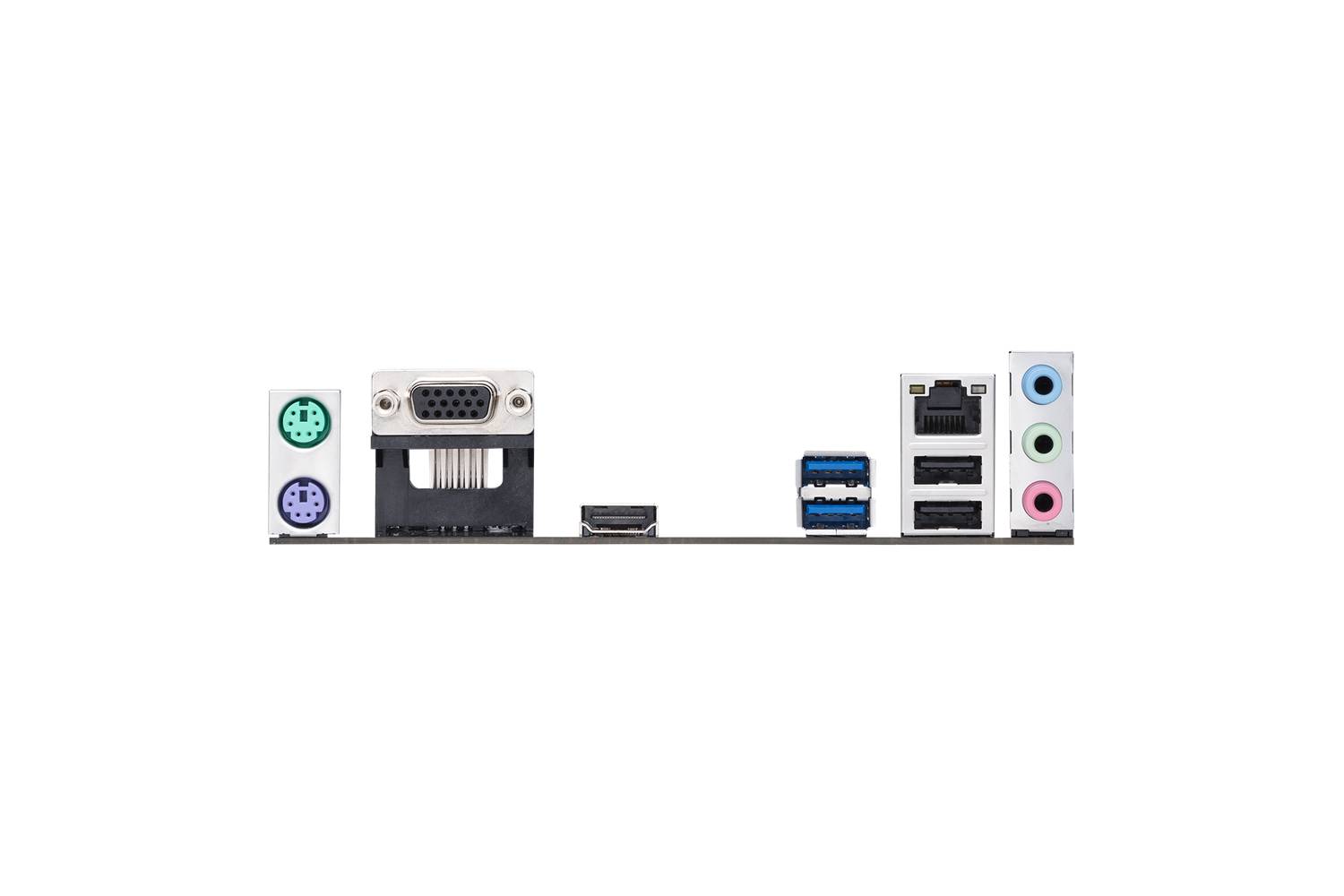 Asus Prime-H410M-E (LGA 1200) mic-ATX motherboard with M.2 support