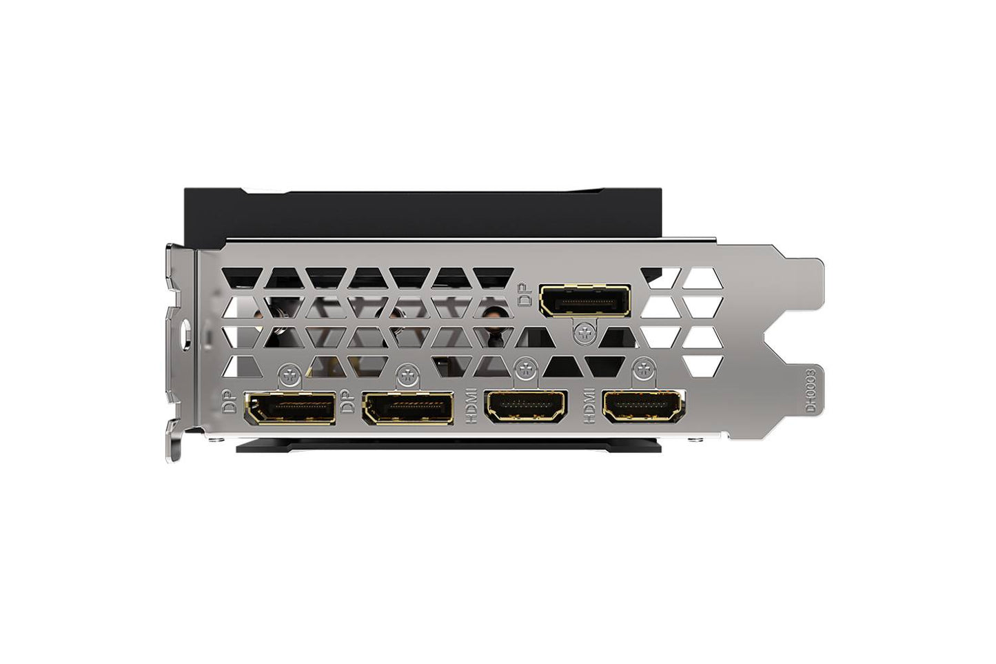 Gigabyte RTX 3090 Eagle OC 24GB Graphics Card