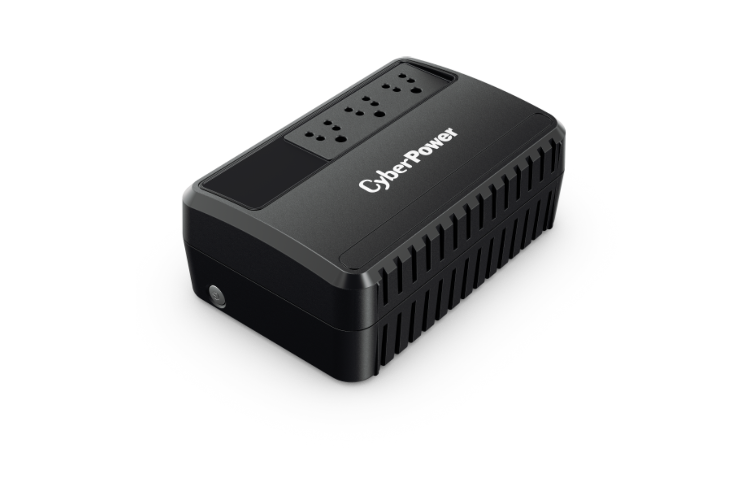 Cyberpower BU1000E VA 1000 Watts 600 Backup UPS System | Brick Model