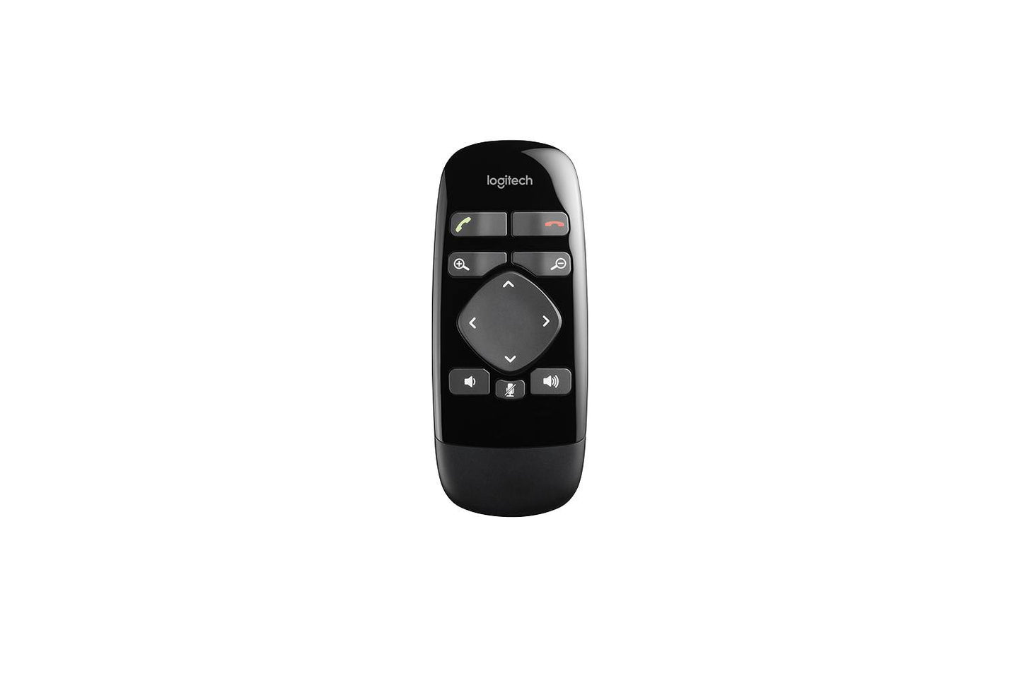 Logitech Conference Cam BCC950 Video Conference Webcam HD 1080p Camera with Built-In Speakerphone
