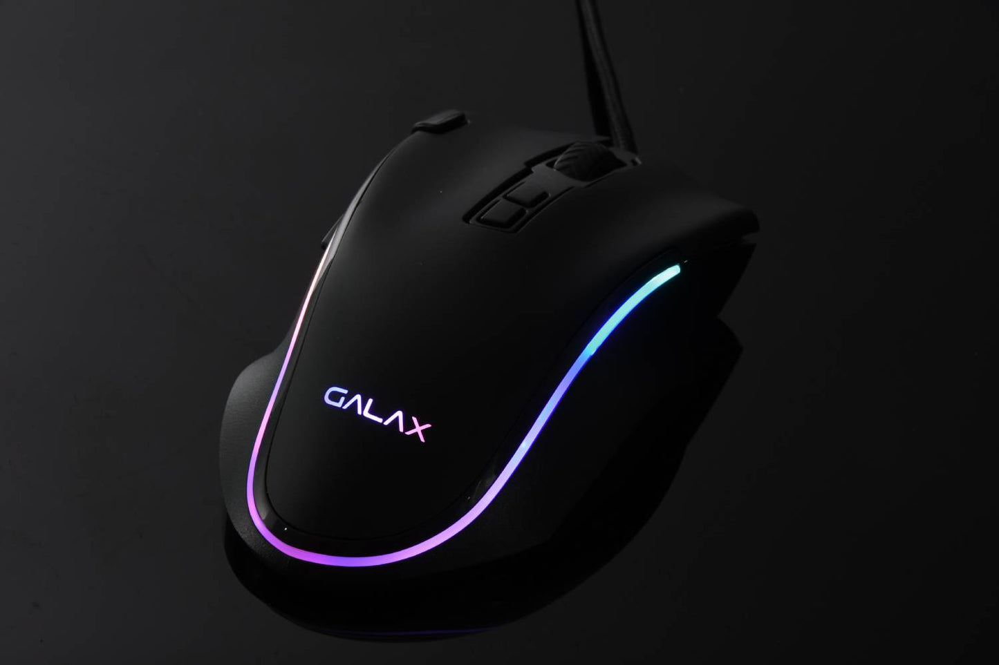 GALAX Gaming Mouse (Slider 01)-MOUSE-Galax-computerspace