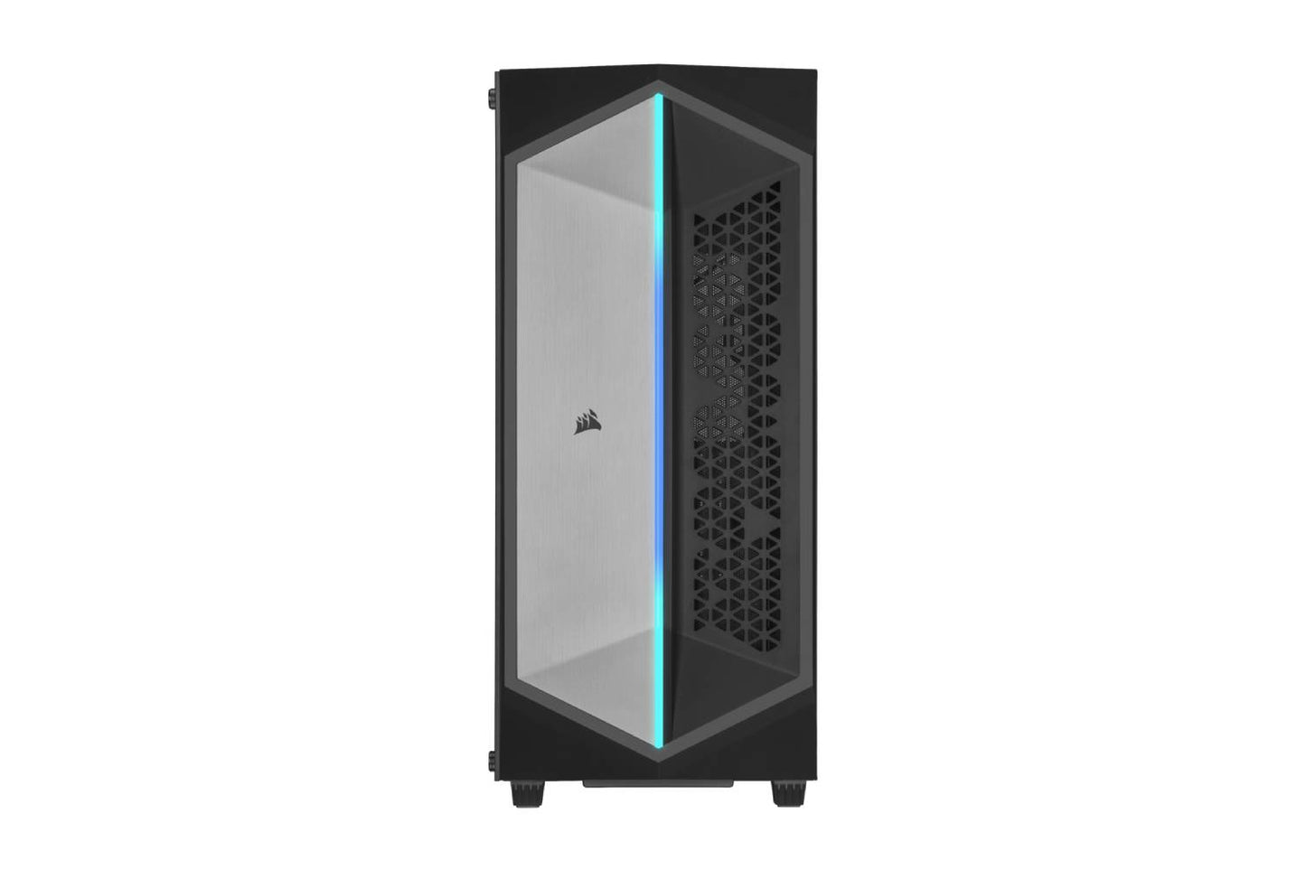 Corsair 470T RGB Mid-Tower Case