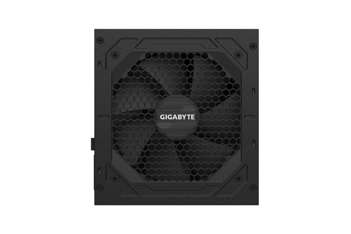 Gigabyte P750GM 80 Pluse Gold PSU