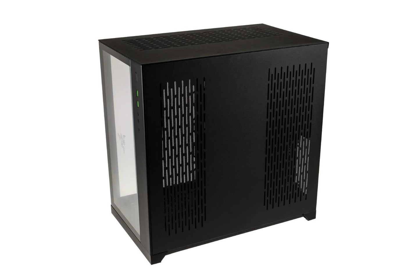 LIAN LI PC-O11 Dynamic Razer Edition Case