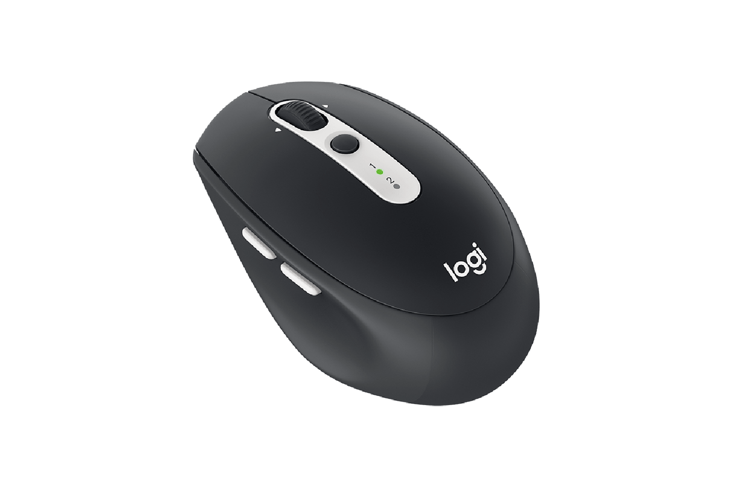 Logitech M585 Multi-Device Mouse