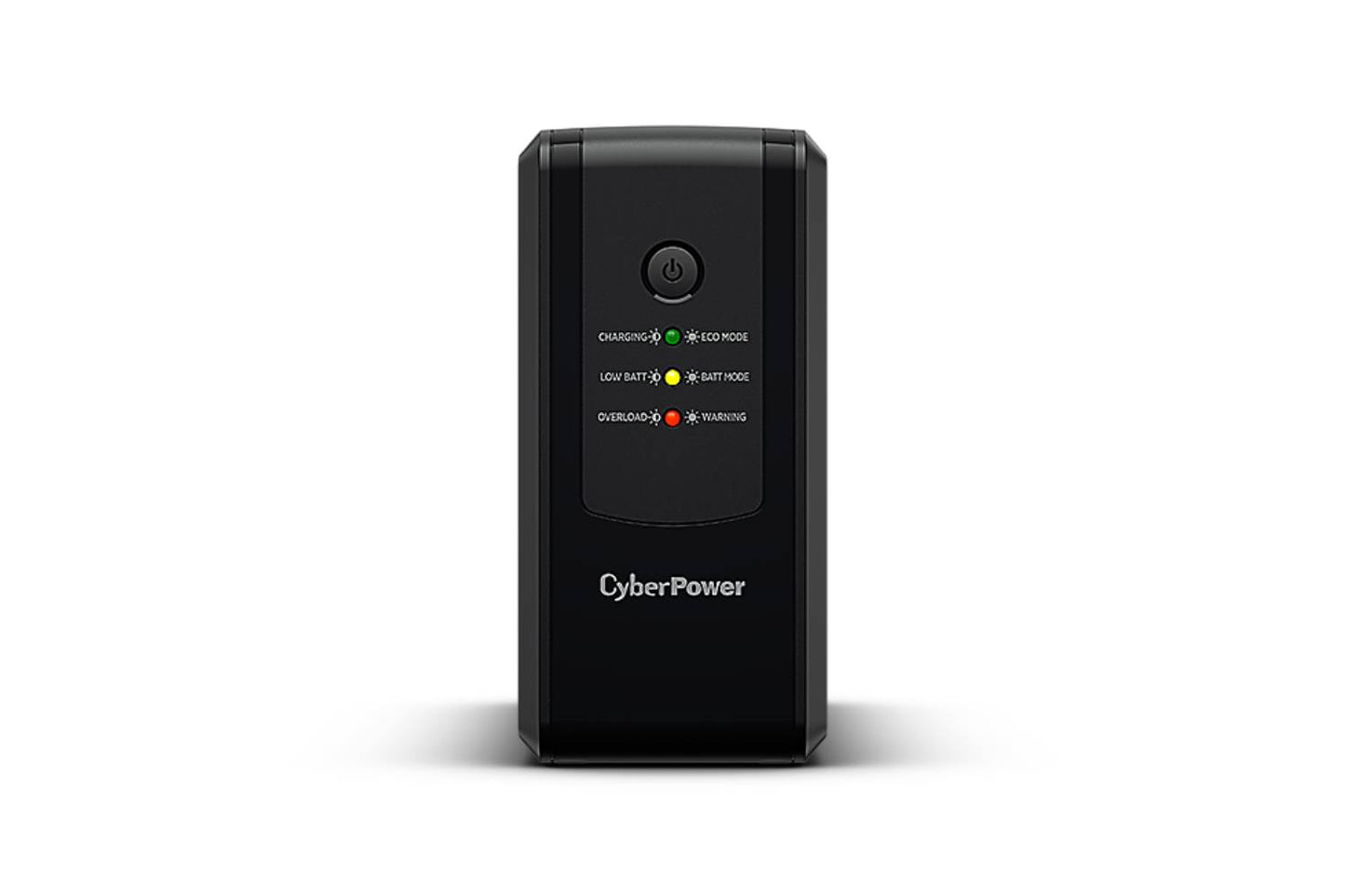 Cyberpower UT650EG VA 600 Watt 360 Backup UPS System | Tower Model