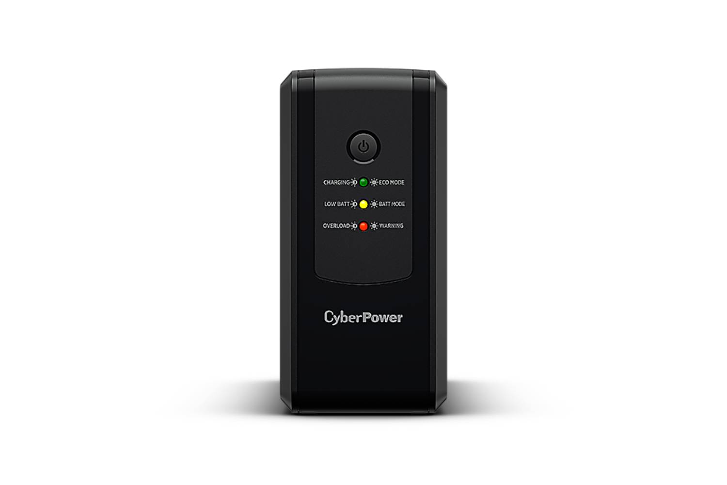 Cyberpower UT650EG VA 600 Watt 360 Backup UPS System | Tower Model