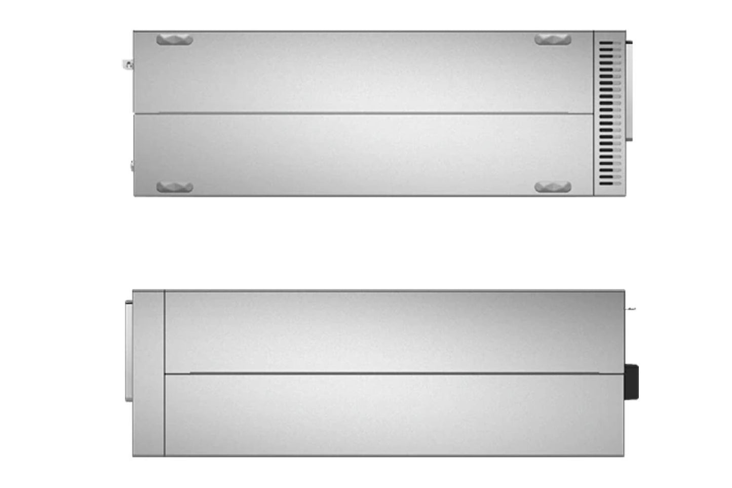 Lenovo IdeaCentre Intel i5 10th gen 3i Mineral Grey desktop with 18.5 FHD inch Monitor