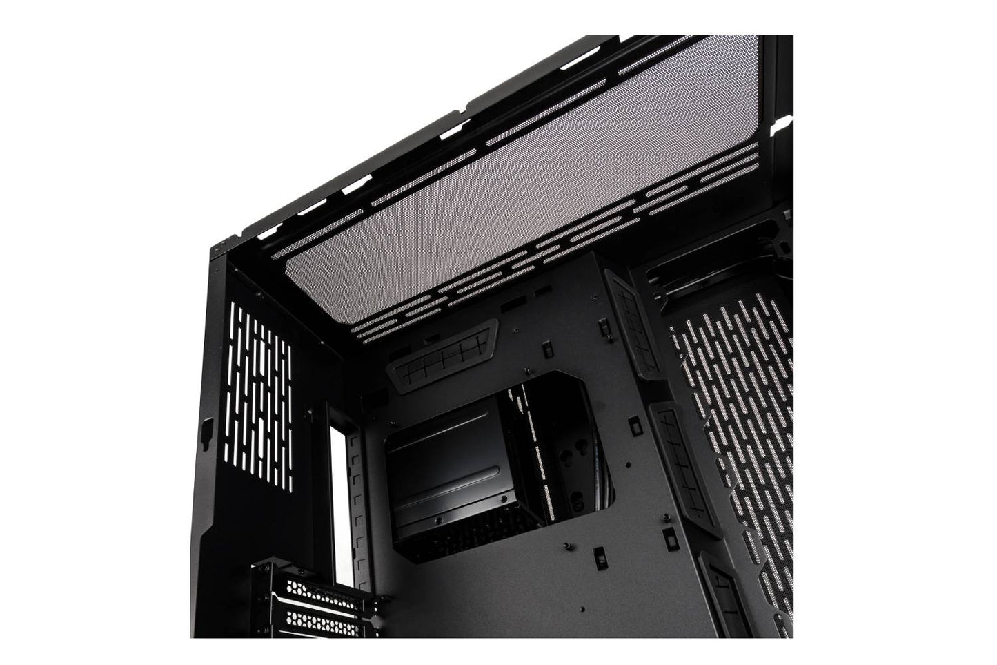 LIAN LI PC-O11 Dynamic Razer Edition Case