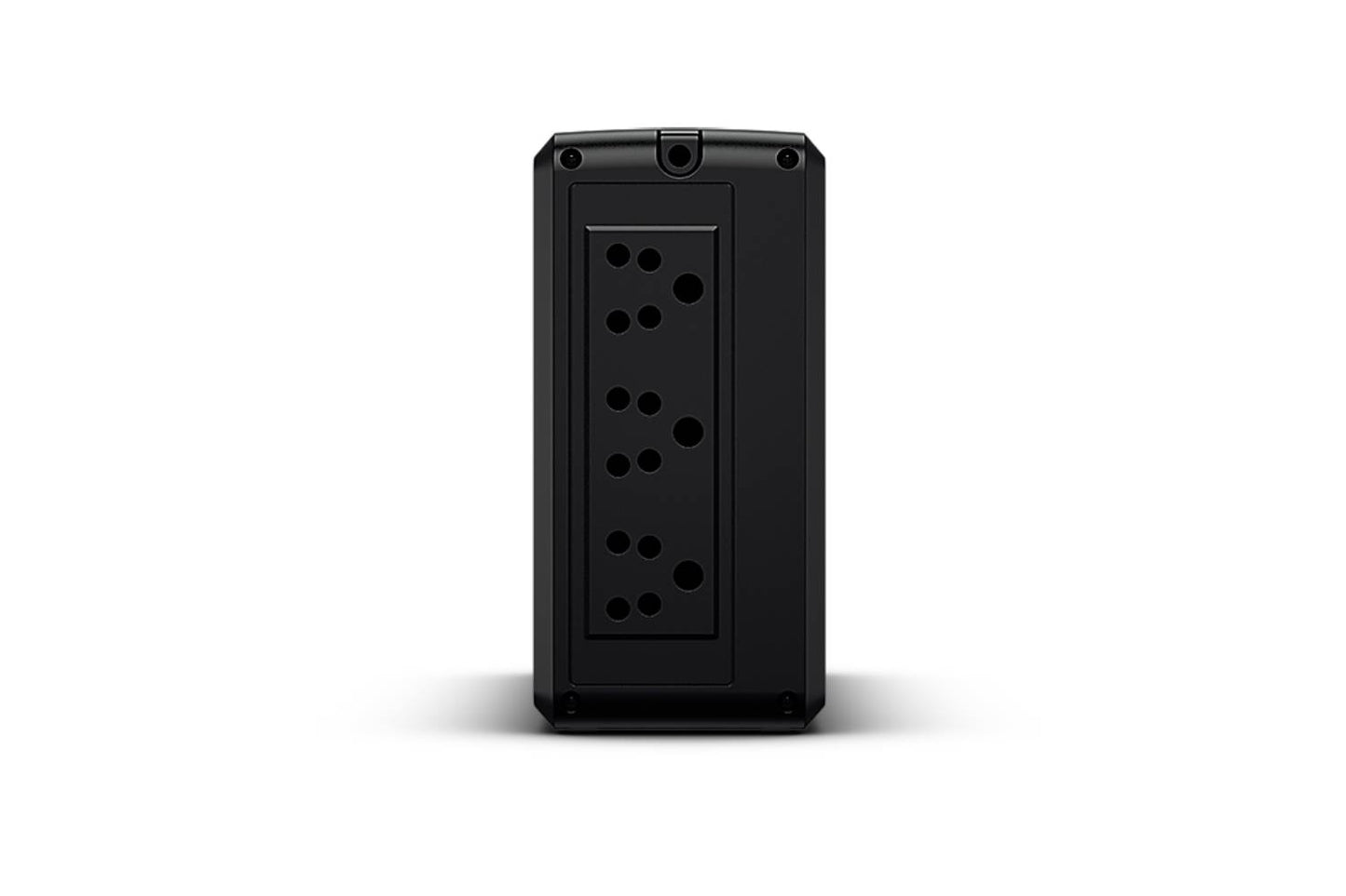 Cyberpower UT650EG VA 600 Watt 360 Backup UPS System | Tower Model