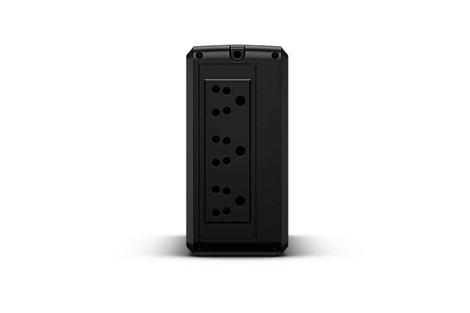Cyberpower UT650EG VA 600 Watt 360 Backup UPS System | Tower Model