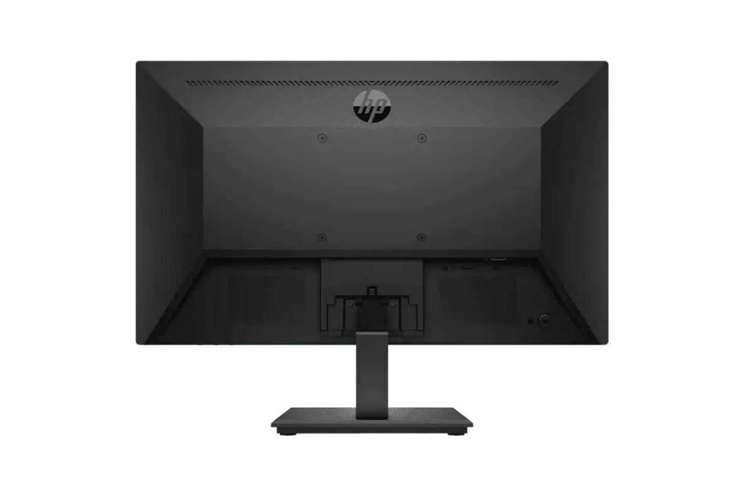 HP P224 21.5 inch Monitor