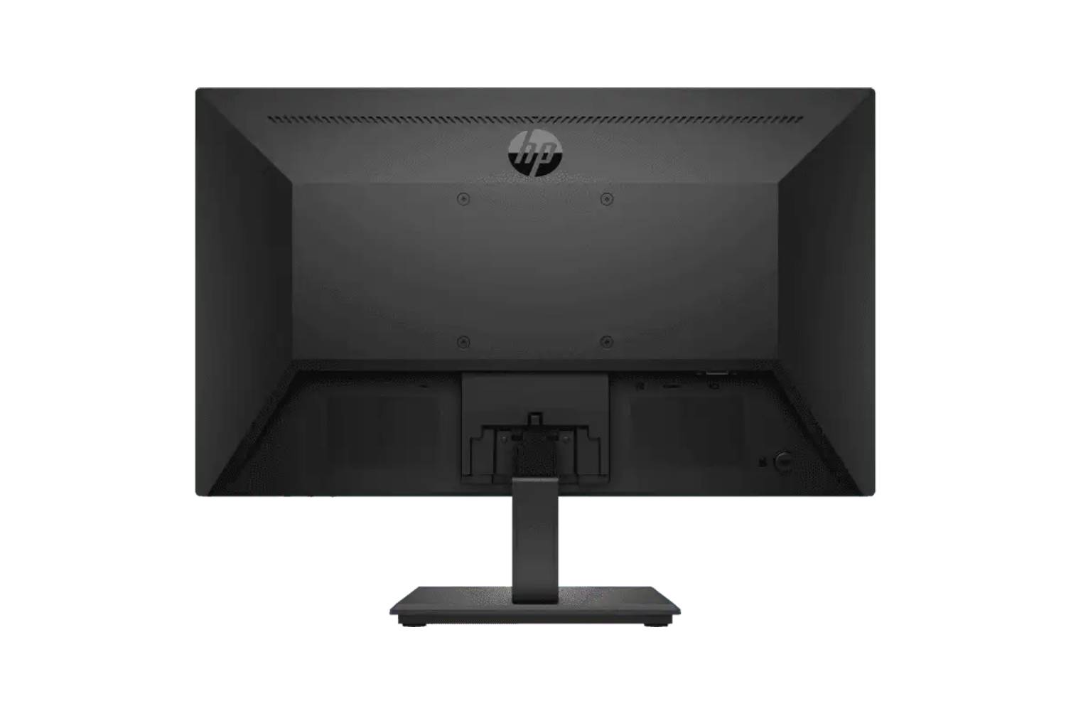 HP P224 21.5 inch Monitor