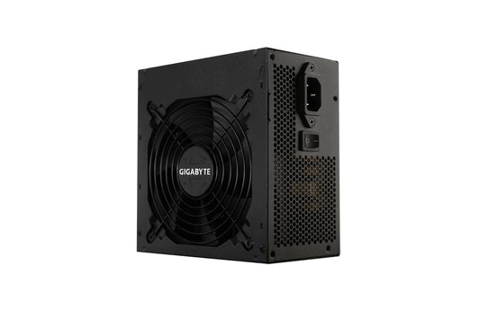 Gigabyte B700H 80 plus Bronze Power supply