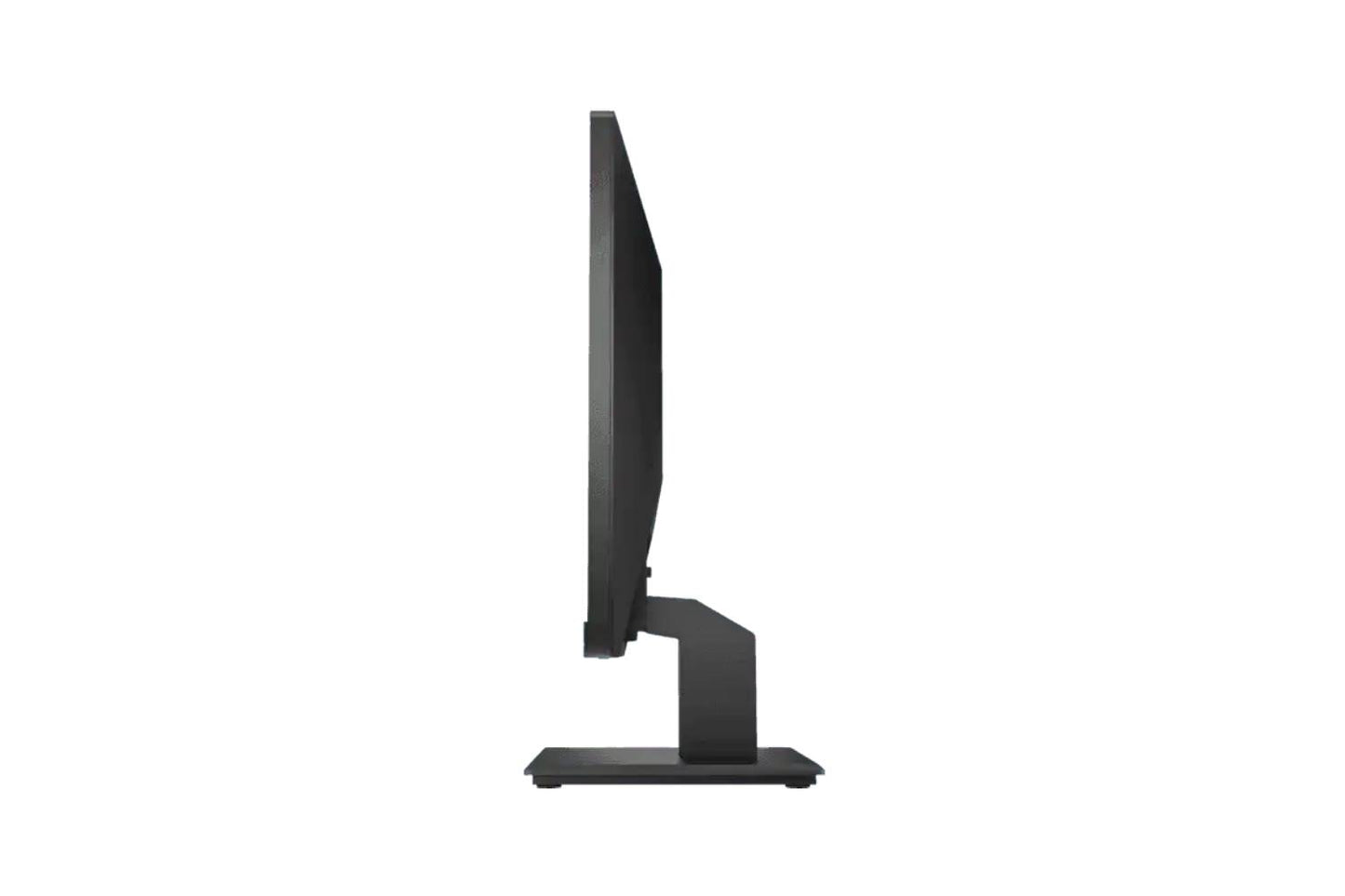 HP P224 21.5 inch Monitor