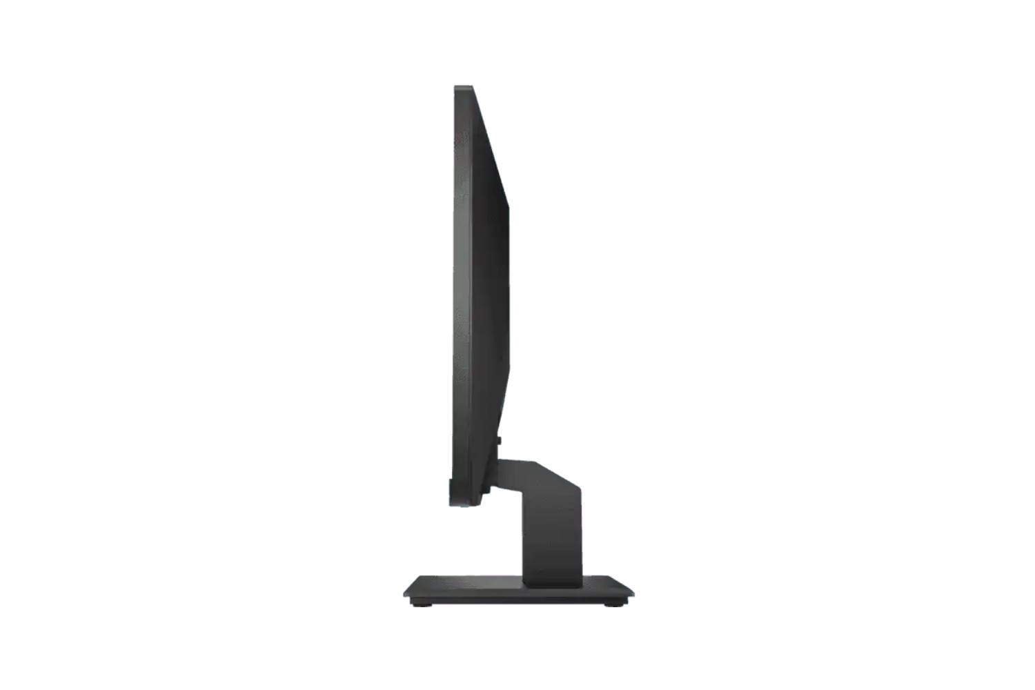 HP P224 21.5 inch Monitor