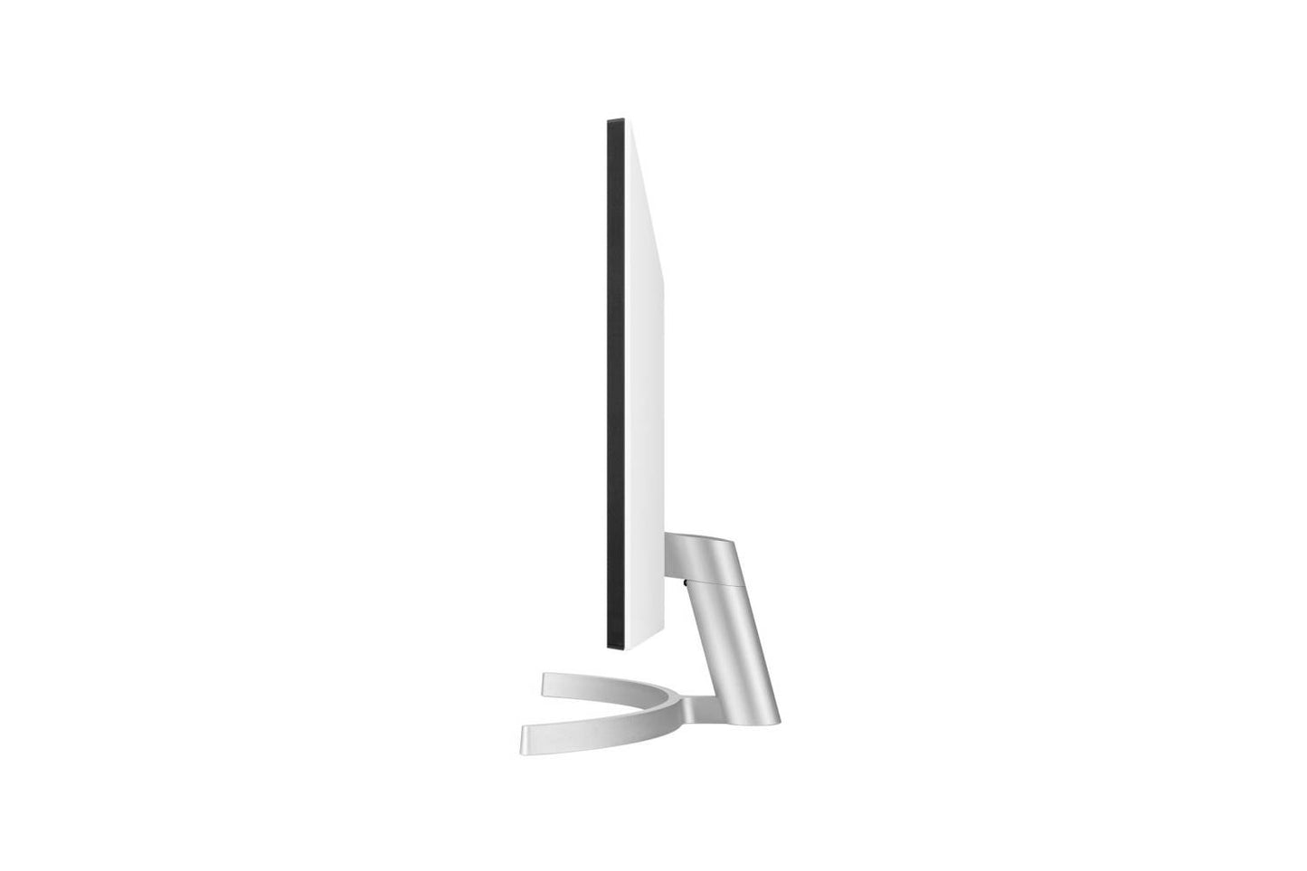 LG 27 inch Class 4K UHD IPS LED Monitor with HDR 10 (27'' Diagonal)