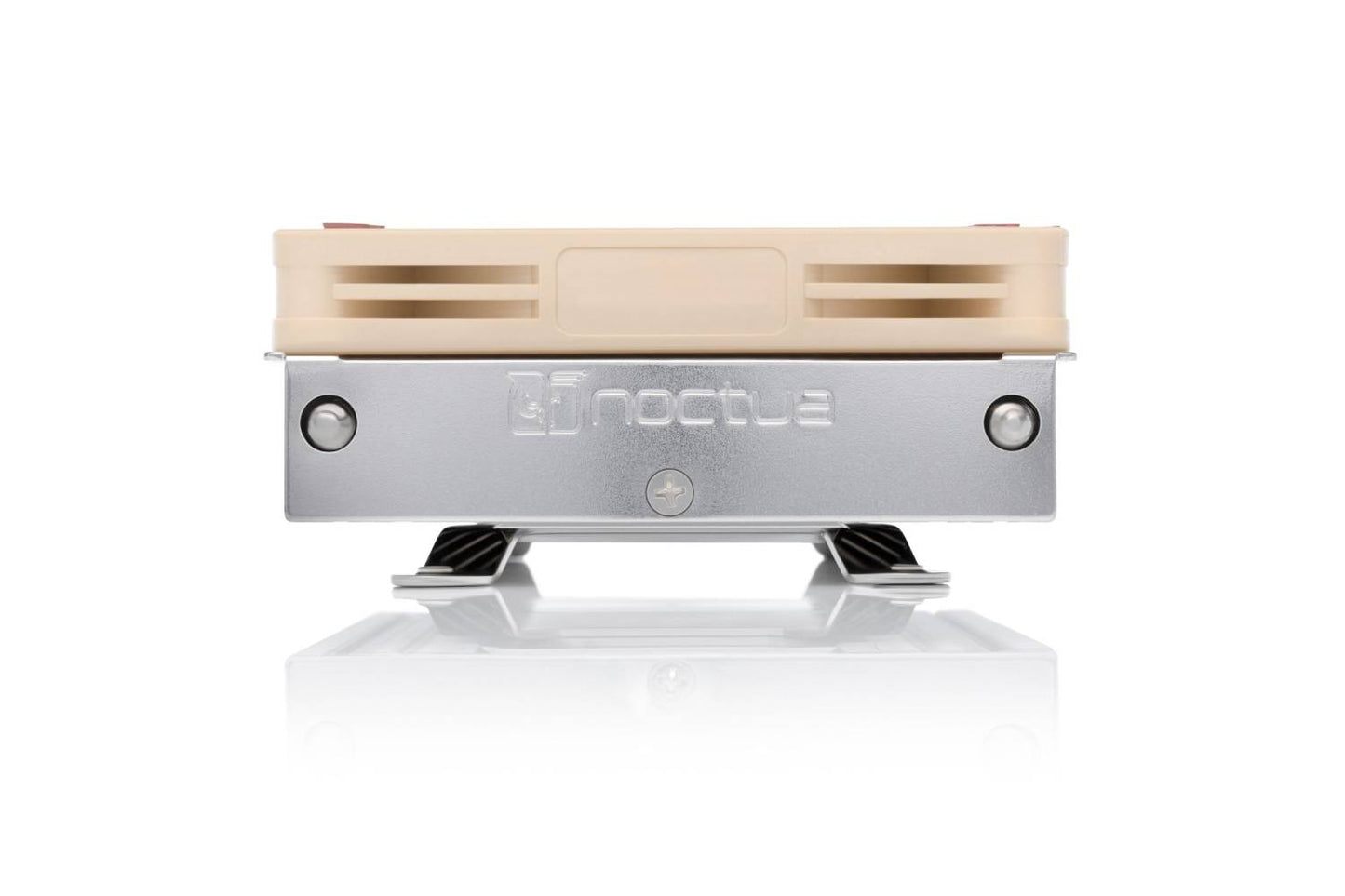 Noctua L9a-AM4 Cpu Cooler