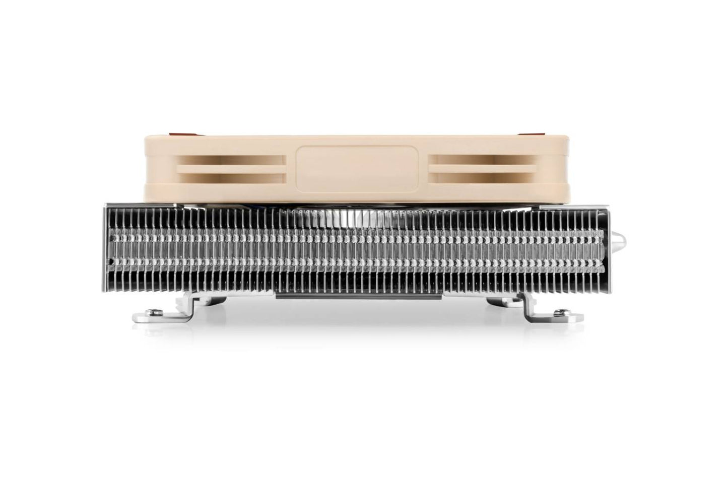 Noctua L9a-AM4 Cpu Cooler