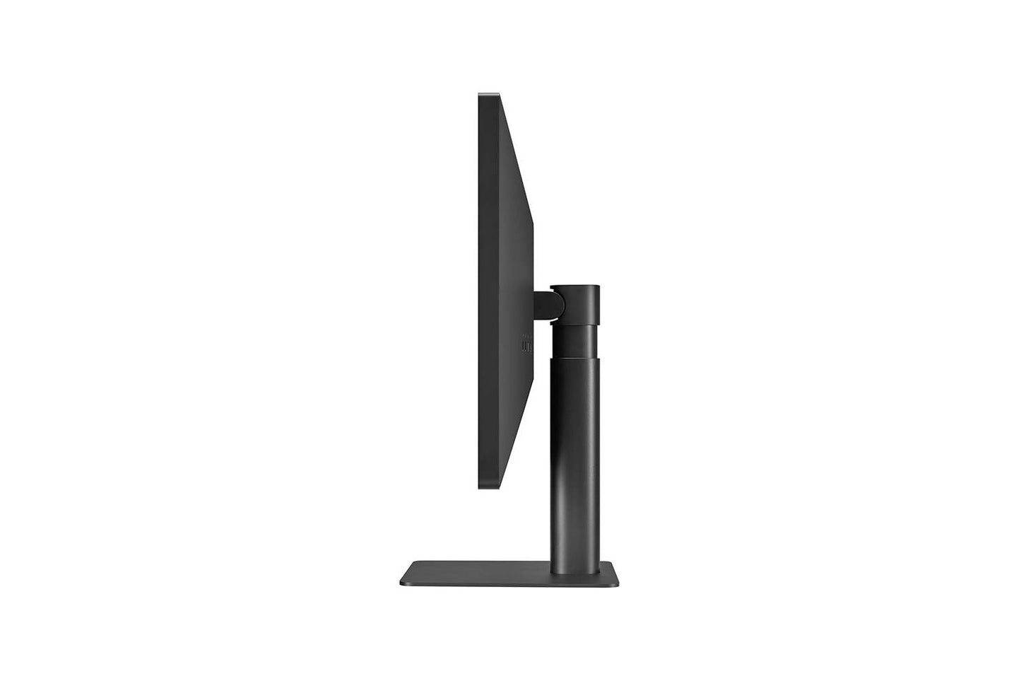 LG 27 Inch UltraFine 5K IPS Monitor with macOS Compatibility