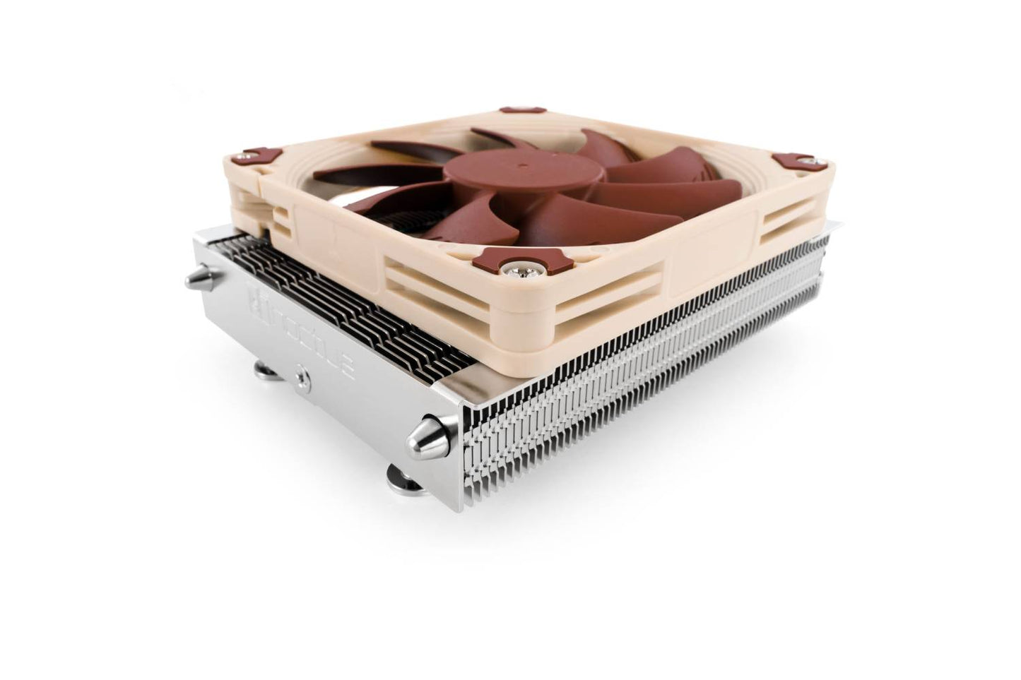 Noctua L9a-AM4 Cpu Cooler