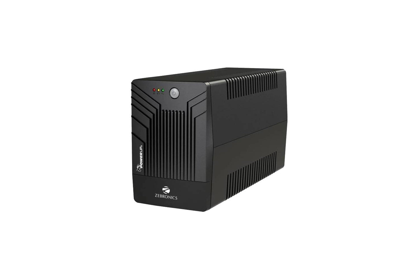 Zebronics ZEB-U1200