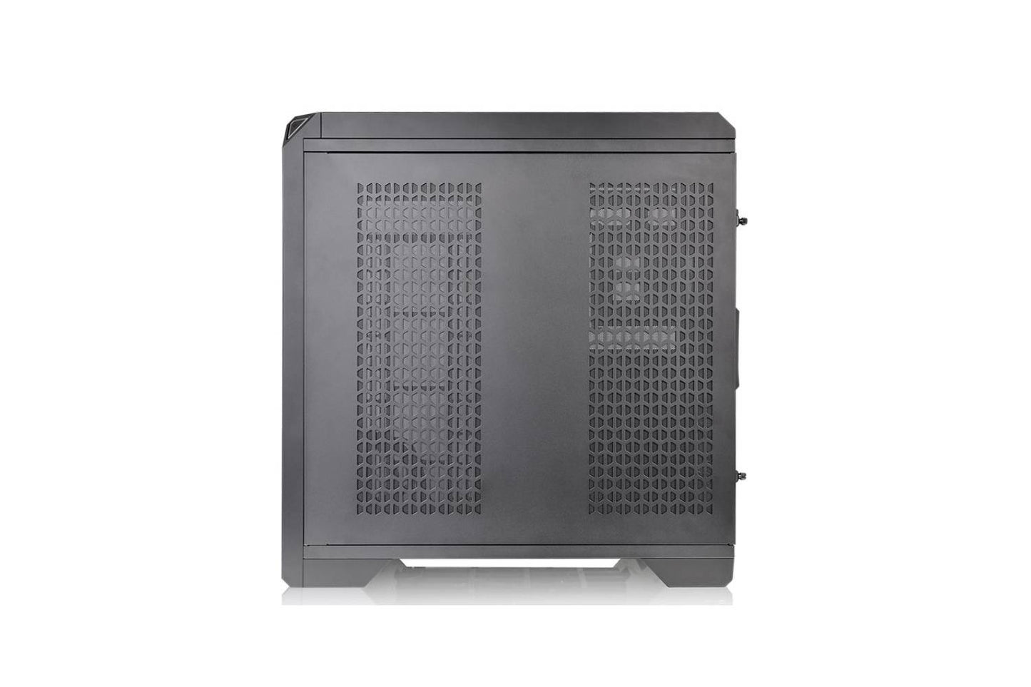 Thermaltake View 51 Tempered Glass ARGB Edition