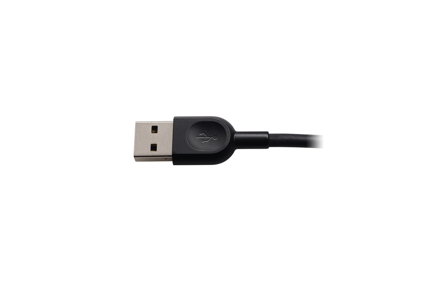 Logitech H540 USB Computer Headset