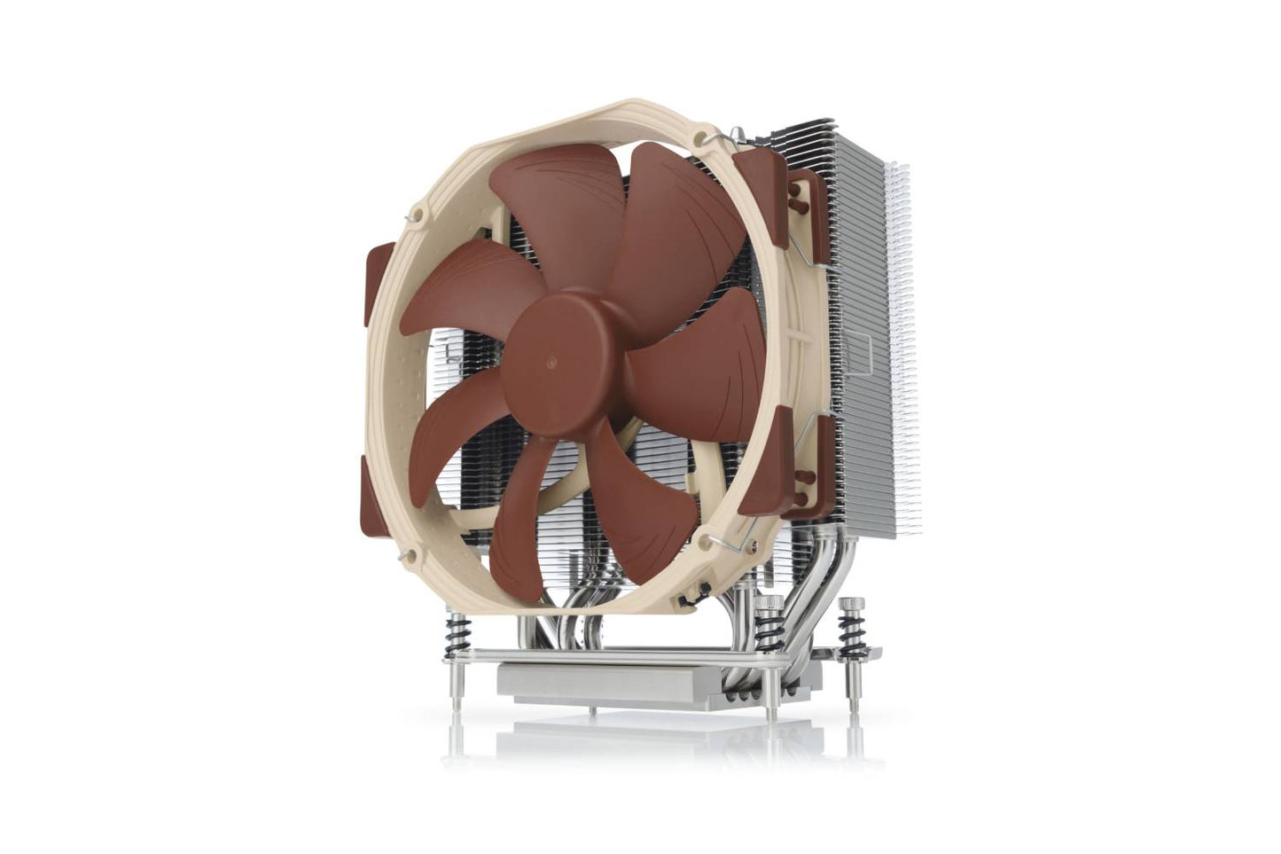 Noctua NH-U14S TR4-SP3 CPU Cooler