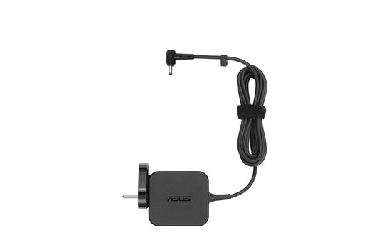 Asus 45W Charging Adapter for Laptop-Power Adapters & Chargers-ASUS-computerspace