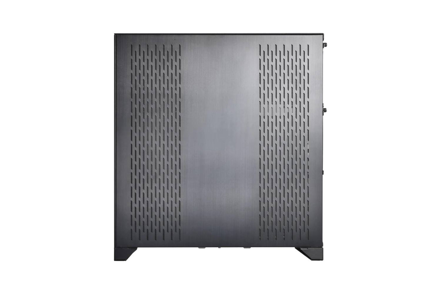 LIAN LI PC-O11 Dynamic XL ROG Certify Black Case