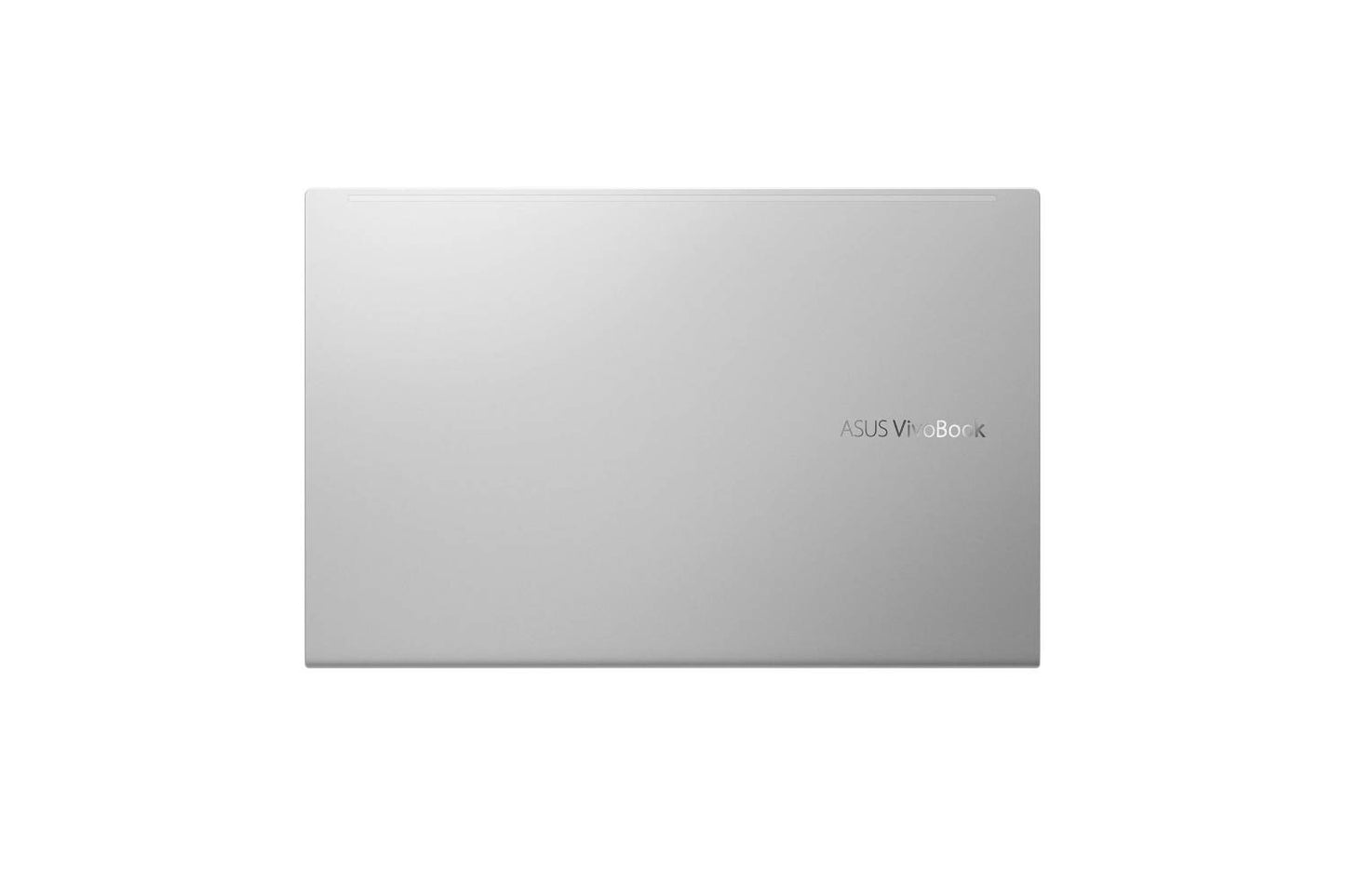 ASUS VIVOBOOK KM513IA-EJ399T-AMD RYZEN 7-4700U Laptop