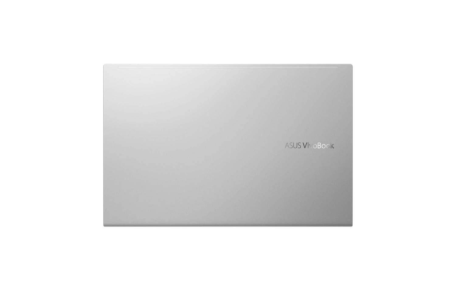 ASUS VIVOBOOK KM513IA-EJ399T-AMD RYZEN 7-4700U Laptop
