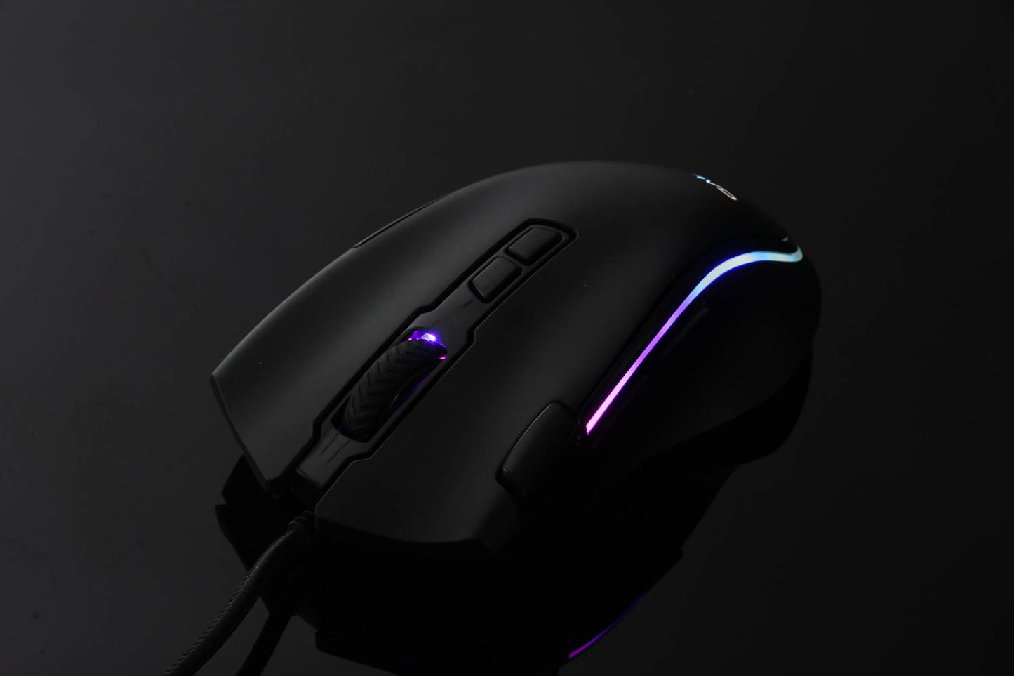 GALAX Gaming Mouse (Slider 01)-MOUSE-Galax-computerspace