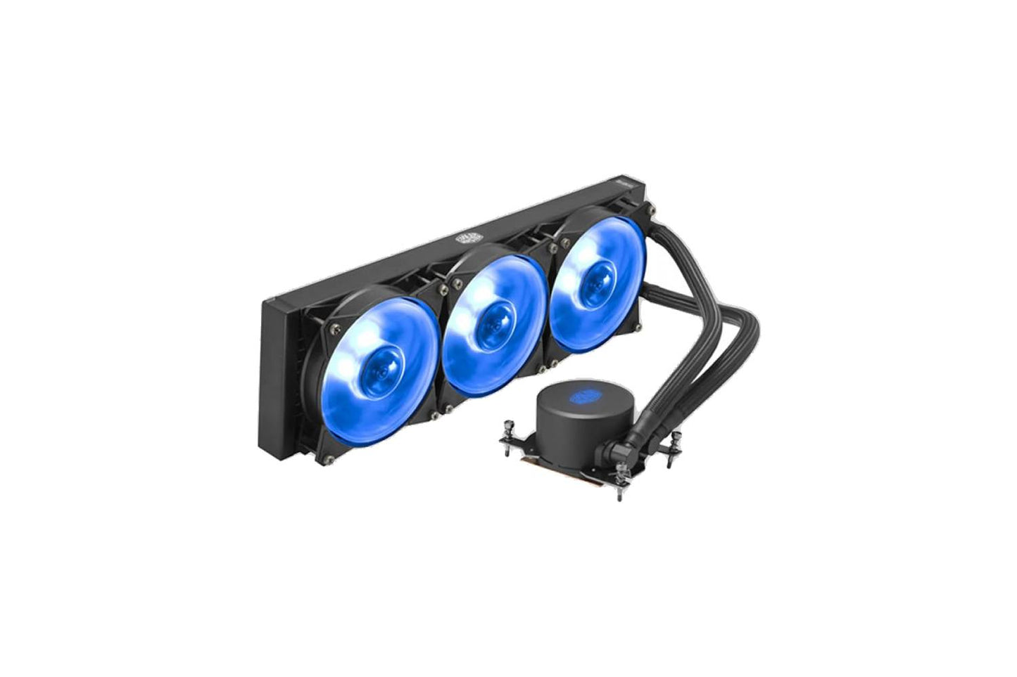 Cooler Master ML360 RGB (TR4) Air Cooler