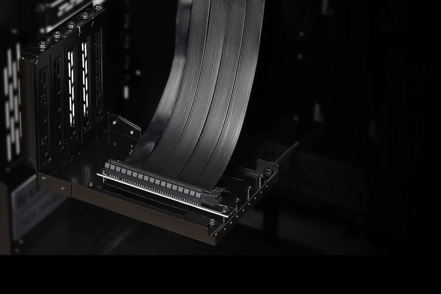 Lian Li Accessory O11DXL-1 RISER card Cable