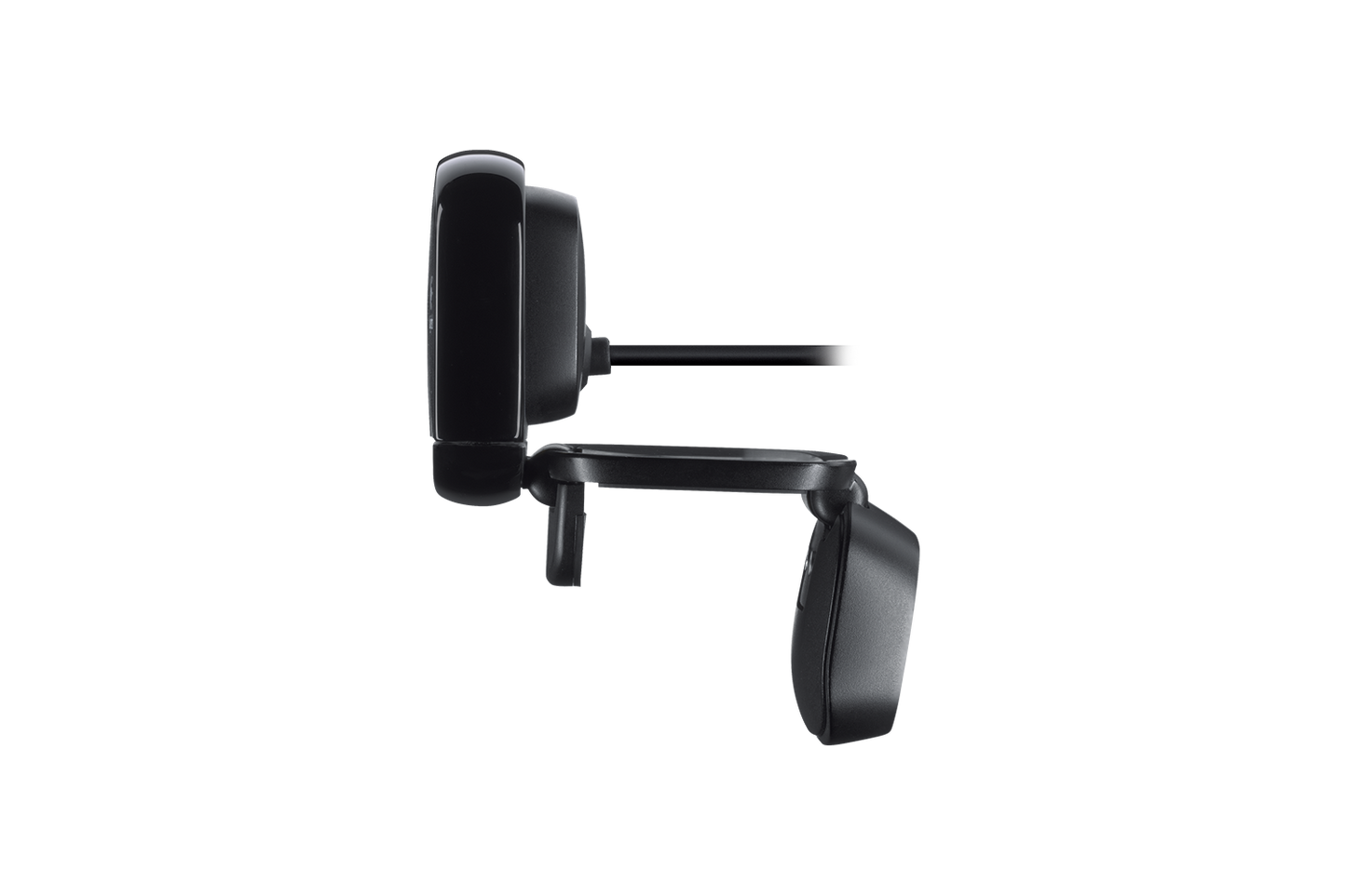 Logitech C615 HD Camera