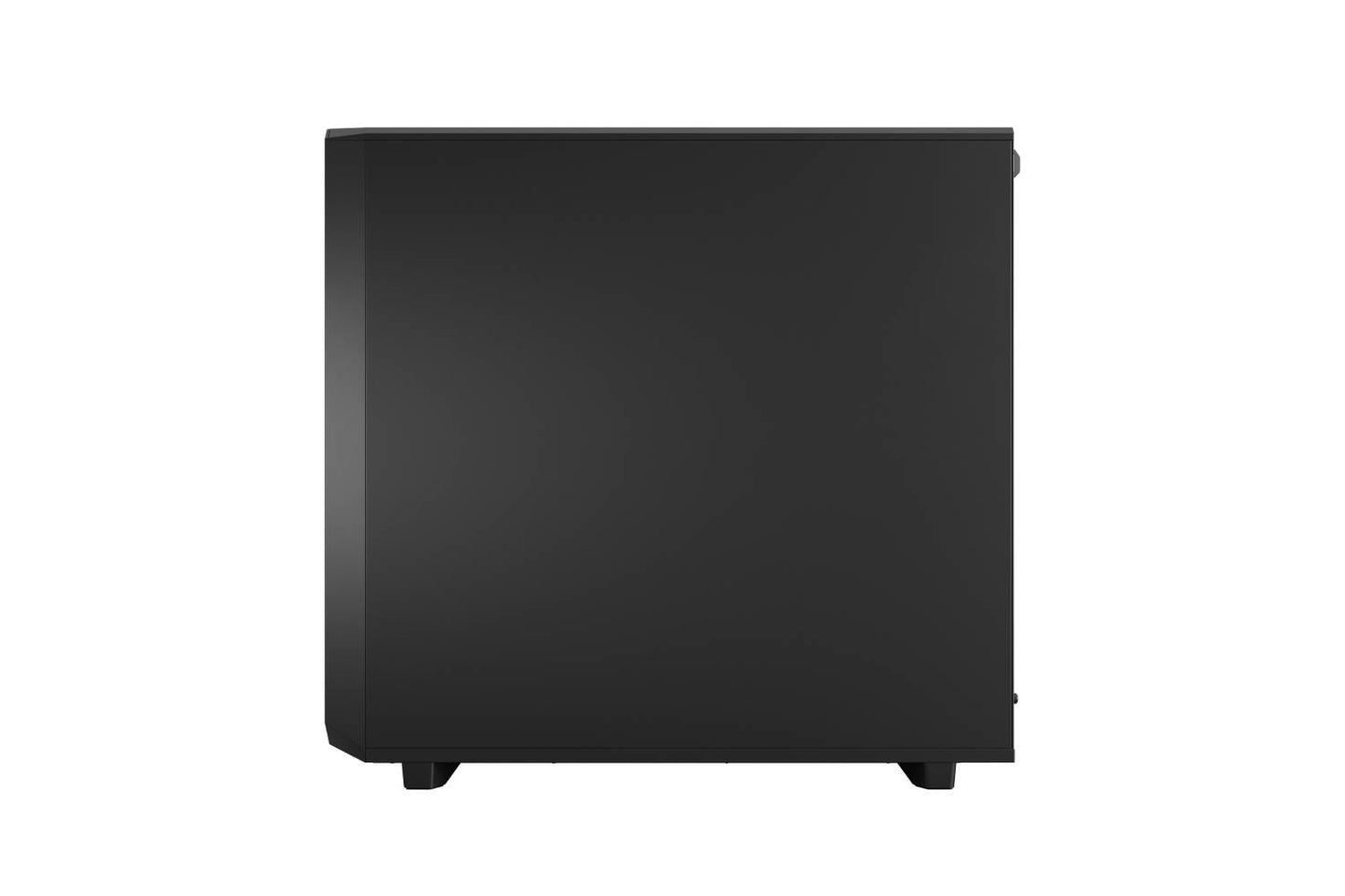 Fractal Meshify 2 XL Dark Tempered Glass Black