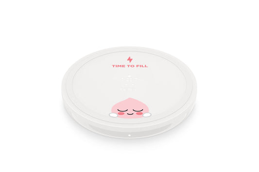 Belkin-computerspace