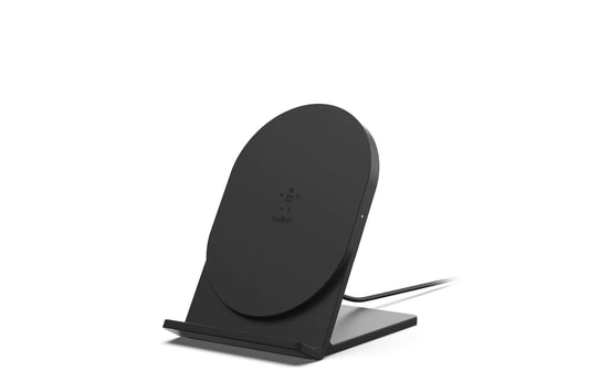 Belkin-computerspace